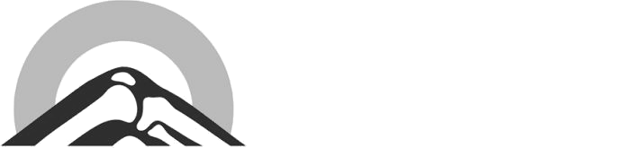 Alaska Fracture & Orthopedic Clinic