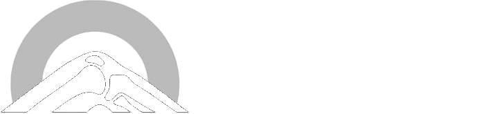 Alaska Fracture & Orthopedic Clinic
