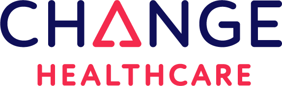 ChangeHealthcare