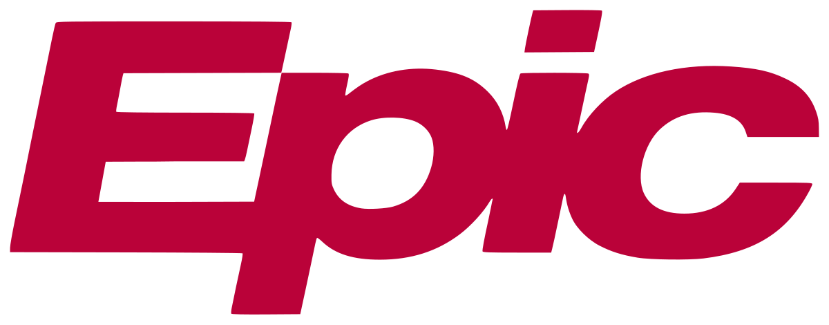Epic Systems logo