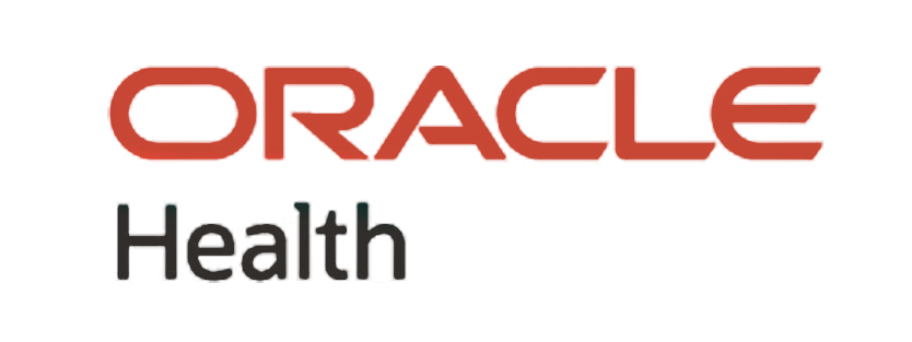 Oracle Health