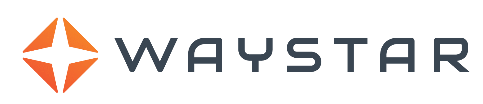 Waystar