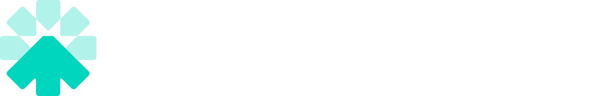 Evanthys logo