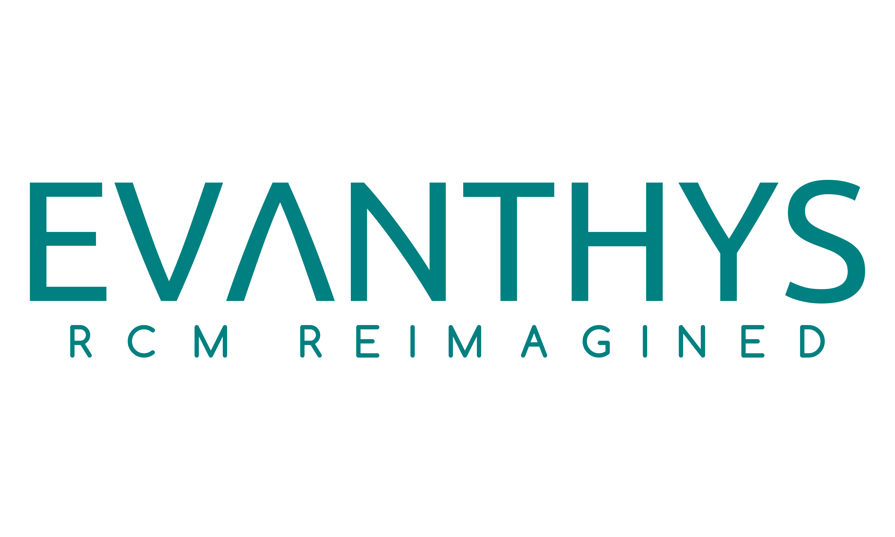 Evanthys Logo